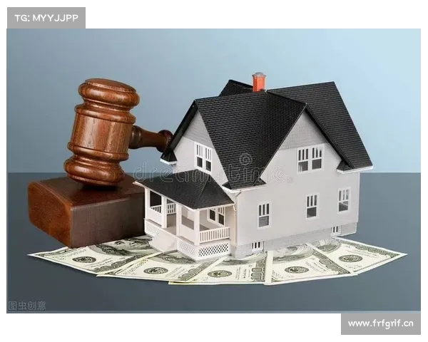 重大赛事改判案例深入探讨公正改判关键考量与社会影响分析